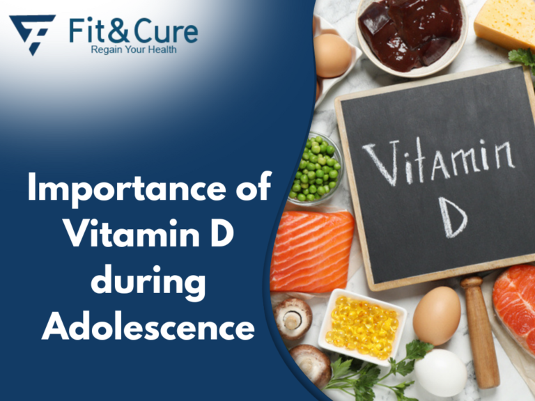 Importance-of-Vitamin-D-during-Adolescence-Fit-and-Cure