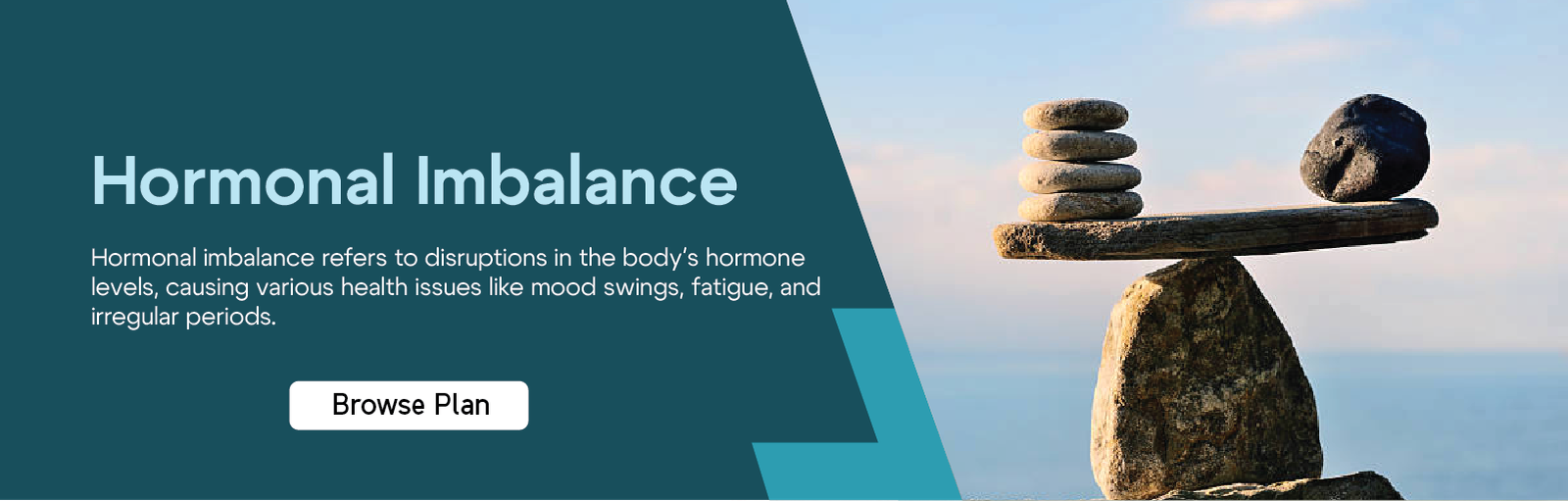 imbalance (1)