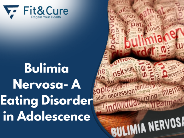 Bulimia-Nervosa-A-Eating-Disorder-in-Adolescence-Fit-and-Cure